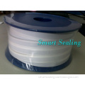 Expanded PTFE Joint Sealant Tape/ Rope (SMT-325)